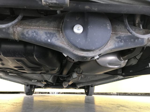 ALTO  4WD