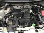 ALTO  4WD