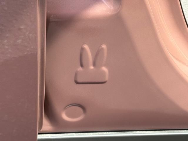 ALTO LAPIN