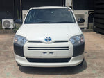 PROBOX van HYBRID
