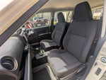 PROBOX van HYBRID