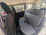 PROBOX van HYBRID