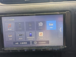 PROBOX van HYBRID