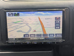 PROBOX van HYBRID