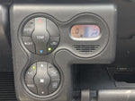 PROBOX van HYBRID