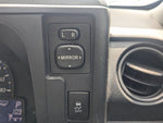 PROBOX van HYBRID