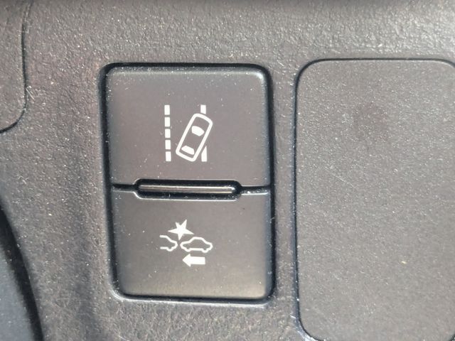 PROBOX van HYBRID