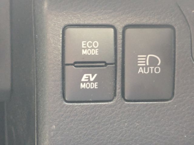 PROBOX van HYBRID