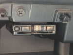 PROBOX van HYBRID