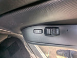 PROBOX van HYBRID