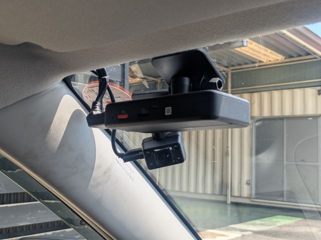 PROBOX van HYBRID