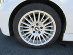BMW 3series sedan