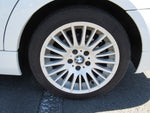 BMW 3series sedan