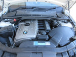 BMW 3series sedan