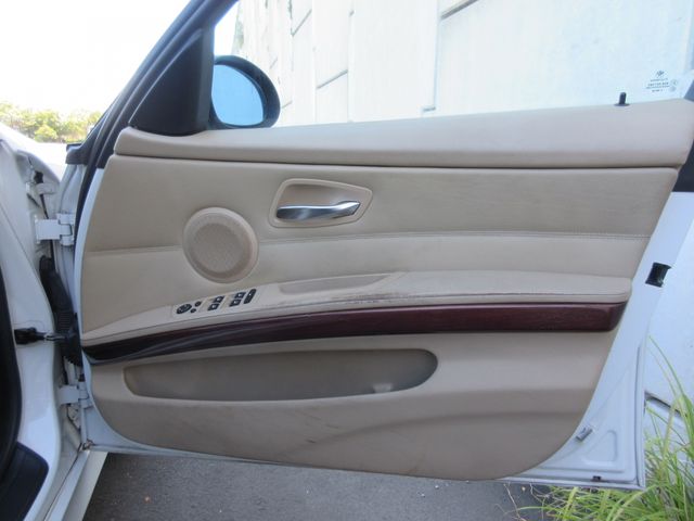 BMW 3series sedan