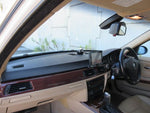 BMW 3series sedan