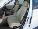 BMW 3series sedan