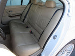 BMW 3series sedan