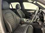 MERCEDES BENZ GLC class