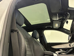 MERCEDES BENZ GLC class