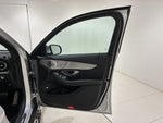 MERCEDES BENZ GLC class