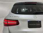 MERCEDES BENZ GLC class