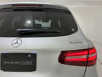 MERCEDES BENZ GLC class