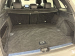 MERCEDES BENZ GLC class