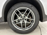 MERCEDES BENZ GLC class