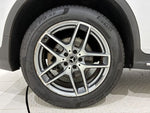 MERCEDES BENZ GLC class