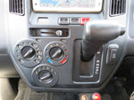 LITEACE van 4WD