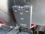 LITEACE van 4WD
