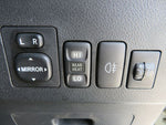 LITEACE van 4WD