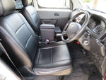LITEACE van 4WD