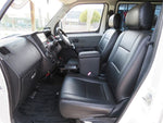 LITEACE van 4WD