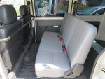 LITEACE van 4WD