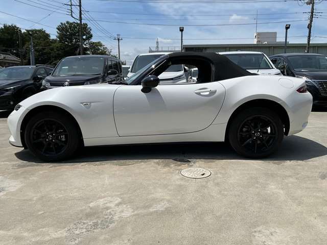 ROADSTER