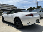 ROADSTER