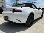 ROADSTER