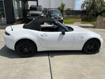ROADSTER
