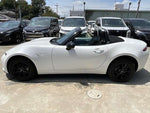ROADSTER