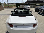 ROADSTER