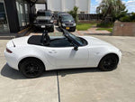 ROADSTER