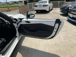 ROADSTER