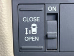 N BOX