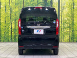 N BOX