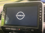 SERENA  S-HYBRID