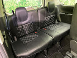 SERENA  S-HYBRID