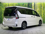 SERENA  S-HYBRID