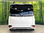 VOXY HYBRID